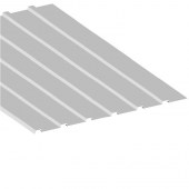 C10 RAL 9010